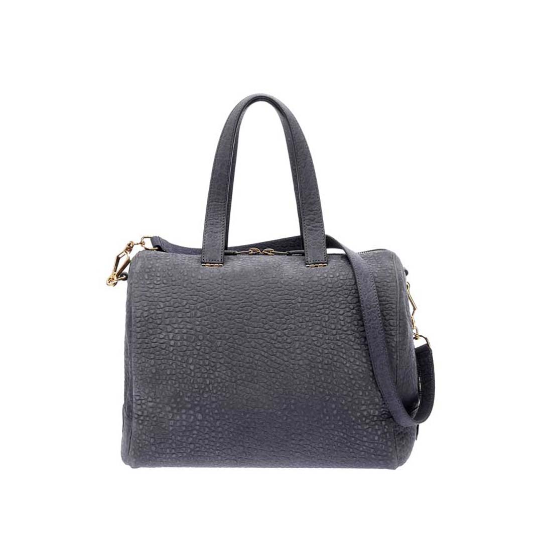 Giorgio Armani, Borsa a mano
